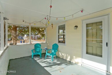 704 Williams St, Jacksonville, NC 28540 - photo 5