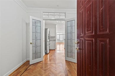 Meridian Buckhead unit 1207, Atlanta, GA 30326 - photo 2