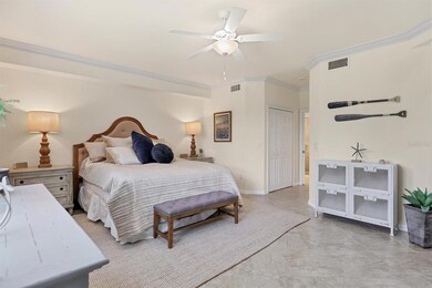 5921 Wake Forest Run unit 101, Bradenton, FL 34211 - photo 7