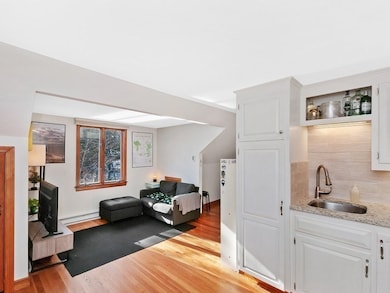 557 Dutton Rd unit 6, Sudbury, MA 01776 - photo 7