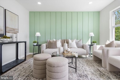 638 Charraway Rd, Baltimore, MD 21229 - photo 6