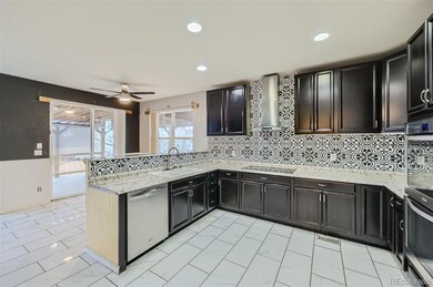 3834 Sandoval St, Brighton, CO 80601 - photo 7