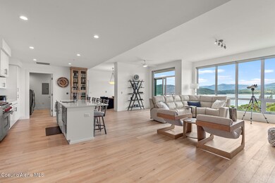 OneLakeside1203-1