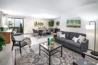 1130 5th Ave S unit 103, Edmonds, WA 98020 - photo 6