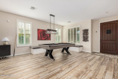 1233 E Zion Way, Chandler, AZ 85249 - photo 4