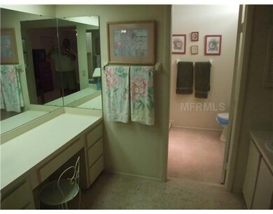 280 Lewis Cir unit A, Punta Gorda, FL 33950 - photo 6