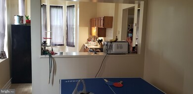 1532 Mineral Spring Rd, Reading, PA 19602 - photo 4