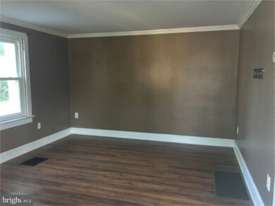 1461 W Route 422, Douglassville, PA 19518 - photo 5