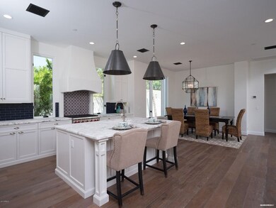 3710 E Sells Dr, Phoenix, AZ 85018 - photo 4