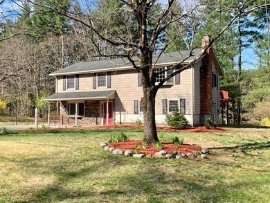 27 Cambridge St, Chelmsford, MA 01824 - photo 4