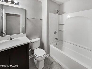 12141 Alexandra Dr, Jacksonville, FL 32218 - photo 5