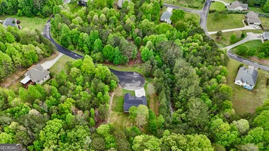 1060 Pear St, Rocky Face, GA 30740 - photo 5