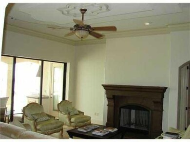 Living Room. Living room amenities include a gas f