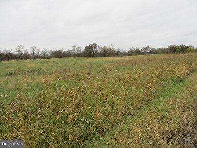 Lot 25 B Swan Pond Rd, Tuscarora, WV 25404 - photo 4