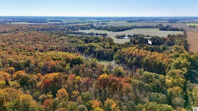 3265 Ogden-Colvin Cir, Kevil, KY 42053 - photo 5