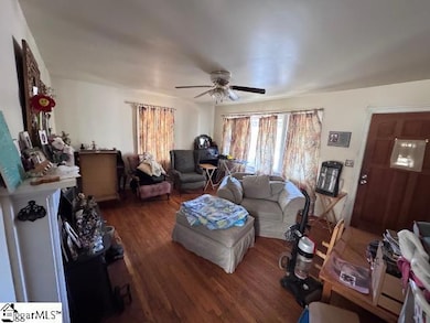 2612 S Carolina 153, Piedmont, SC 29673 - photo 4