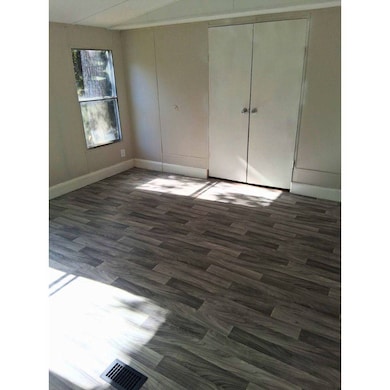 2367 Parrott Dr unit 26R, Florence, SC 29501 - photo 4