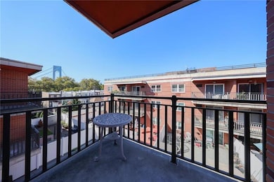 9718 Ft Hamilton Pkwy unit 4J, Brooklyn, NY 11209 - photo 4