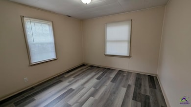 315 Arnold Blvd, Warner Robins, GA 31093 - photo 5