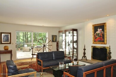 31 Reservoir Ln, Stamford, CT 06903 - photo 5