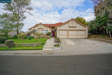 295 Beston Way, Vallejo, CA 94591 - photo 2