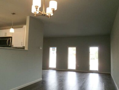 17724 Sycamore Ave, Country Club Hills, IL 60478 - photo 6