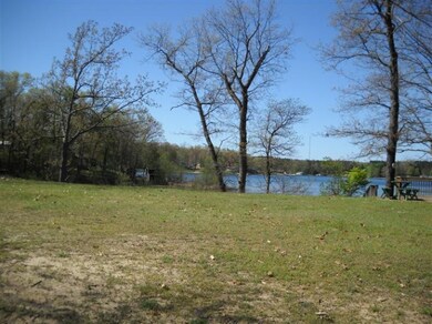 288 Pine St, Bitely, MI 49309 - photo 2