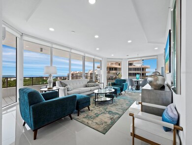 Grand Bay unit 482, Longboat Key, FL 34228 - photo 2