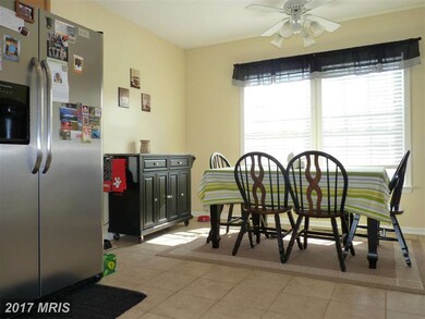 15127 Stone Ridge Rd, Greencastle, PA 17225 - photo 4