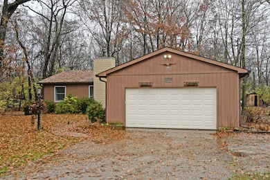 4024 Glen Este-Withamsville Rd, Cincinnati, OH 45245 - photo 7