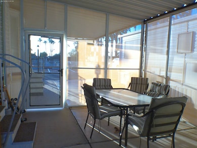 4860 E Main St unit C-5, Mesa, AZ 85205 - photo 7