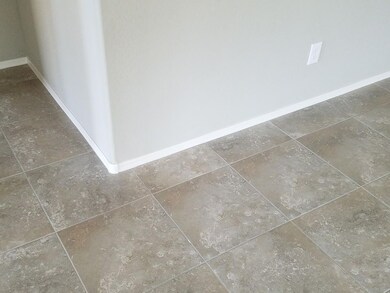 51 Flooring