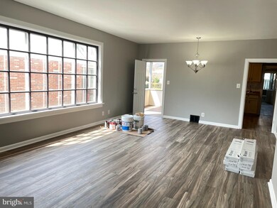 707 Collings Ave unit A, Oaklyn, NJ 08107 - photo 3