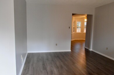 151 Ashbyrne Dr, Augusta, GA 30907 - photo 7