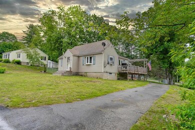 13 Phinney Ln, Exeter, NH 03833 - photo 3
