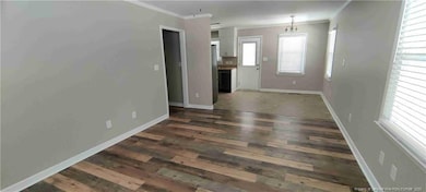 5325 Dairy Dr, Fayetteville, NC 28304 - photo 3