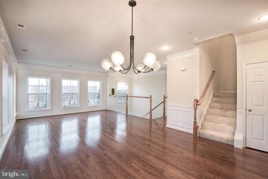 3064 Rittenhouse Cir unit 58, Fairfax, VA 22031 - photo 7