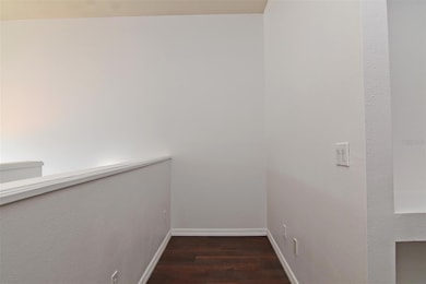 3415 W Anthony Rd unit 706, Ocala, FL 34475 - photo 4