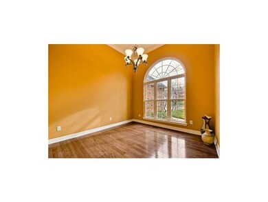 1102 Briarwood Ln, Bentonville, AR 72712 - photo 5