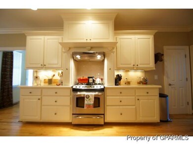 1113 Hayley Ct, Greenville, NC 27834 - photo 5