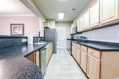 2180 Waterview Dr unit 844, North Myrtle Beach, SC 29582 - photo 5