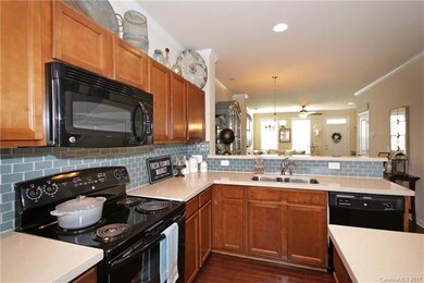 944 Gardners Way, Cornelius, NC 28031 - photo 7