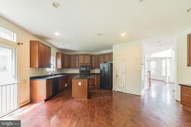 9905 Harbor Ave, Glenn Dale, MD 20769 - photo 6