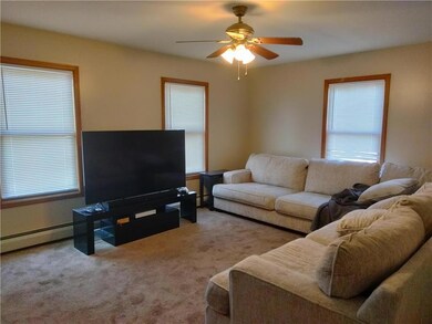 211 1st St unit 3, Slatington, PA 18080 - photo 3