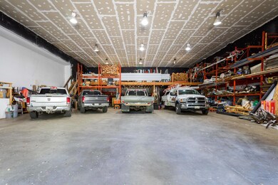 5707 Sacramento Ave, Dunsmuir, CA 96025 - photo 2