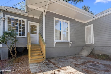 1831 Howard St, Jackson, MS 39202 - photo 6