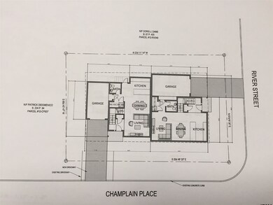 38 River St, Winooski, VT 05404 - photo 6