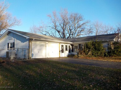 14 Drexel Ln, Matawan, NJ 07747 - photo 2