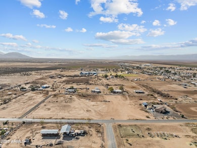 7-web-or-mls-DJI_20250227221925_0147_D