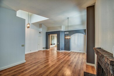 living room 3